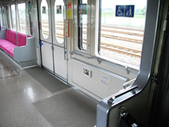 �Ԃ����X�y�[�X