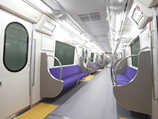 �ԗ�����