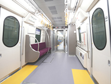 �C���e���A�C���[�W