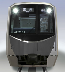 �ԓ��ē��\�����u