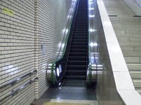 �G�X�J���[�^�[