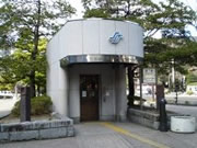 �G���x�[�^�[