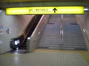 �o���U���W