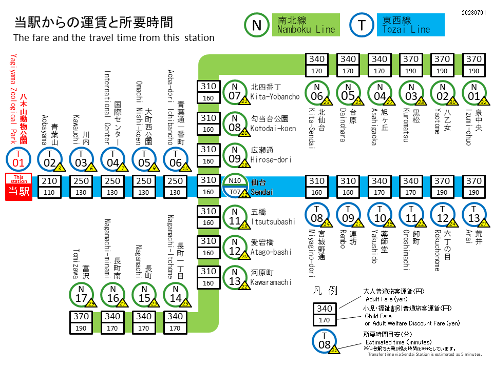 ���؎R���������w �^���\