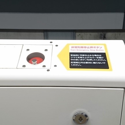 �������z�[��